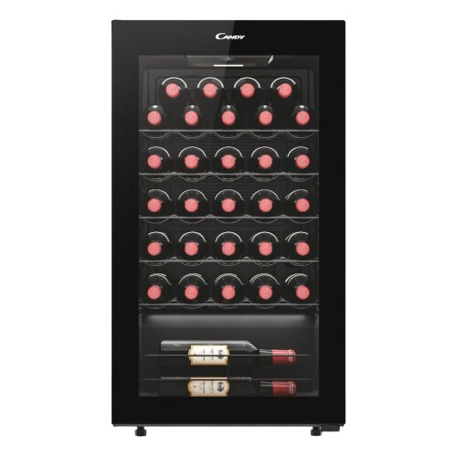 Cantinetta vino bottiglie - cantinetta,