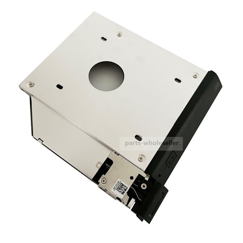 Adattatore caddy disco - adattatore,