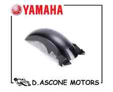 SEMI PARAFANGO ANTERIORE ORIGINALE YAMAHA TMAX 500 2008 2009 2010 2011 PARTE POS