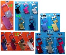 Ricambio alloggiamento fascia