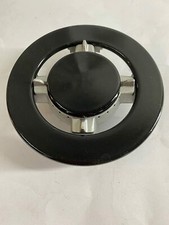 FRANKE ARISTON INDESIT GLEM