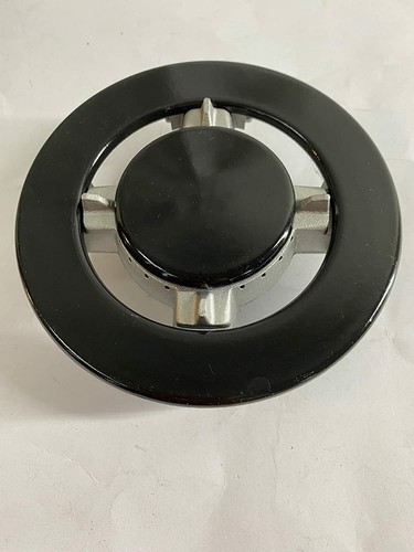 Franke ariston indesit - ariston, glem