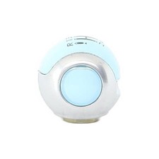 Pomello del cambio CITROEN DS3 PHASE 1 00002403FZ