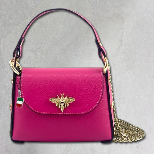 Florence borsa tracolla ape - florence,