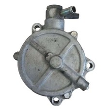 Depressore pompa vuoto A02602 Nissan X-Trail 2.2 Dci 2001-2006