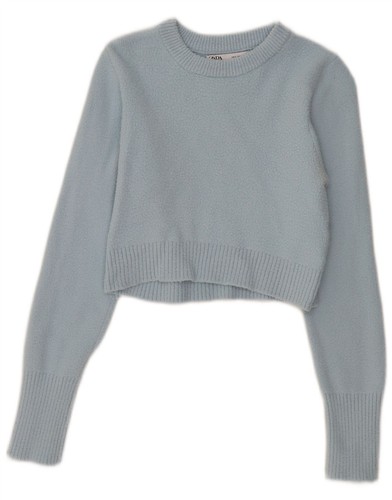 Maglione donna zara - maglione,