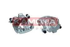 Kamoka JBC1285 Brake Caliper