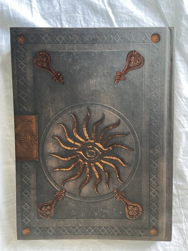 Dragon age collector s - dragon,