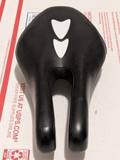 Sella Adamo Racing ISM Split