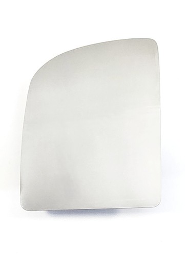 Miroir rétroviseur chauffant - miroir,