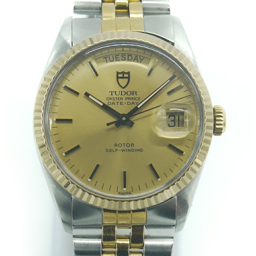 Orologio uomo usato - orologio,