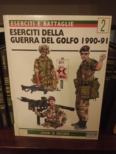 ESERCITI E BATTAGLIE ESERCITI