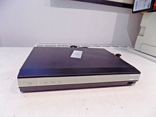Humax HDR-2000T Freeview HD