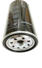Prefiltro filtro carburante - filtro,