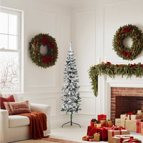 Vidaxl albero natale - vidaxl,