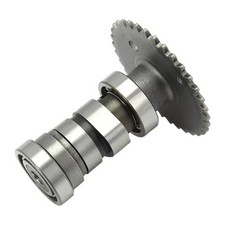 KIT ALBERO CAMME TNT KYMCO