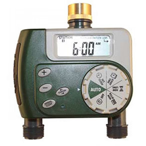 Orbit hrc 980 zone - zone,