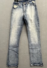 Jeans Replay vintage uomo