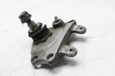 Punto di montaggio del ponte