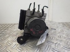 Centralina ABS Blocco