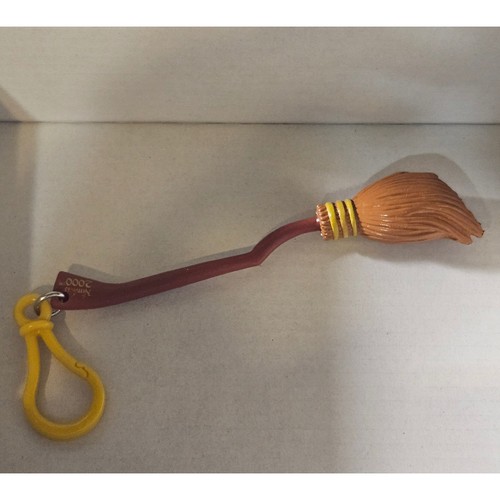 Harry potter nimbus 2000 scopa - potter,