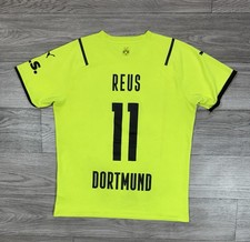 Maglia calcio borussia - maglia,