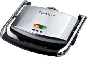 Ariete piastra toast - toast, grill