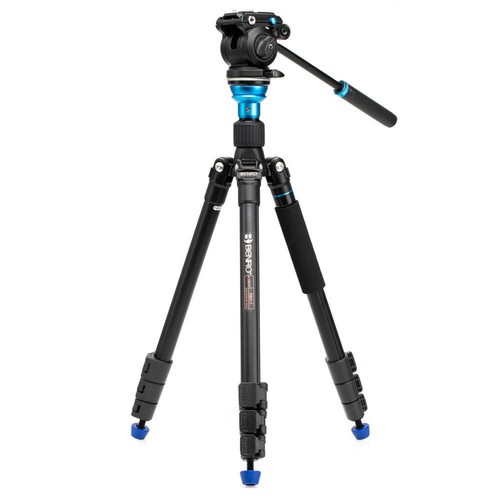 Display benro a1883f aero 2 - ex-display,