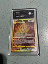 Pokemon Arceus V Astro Zenit