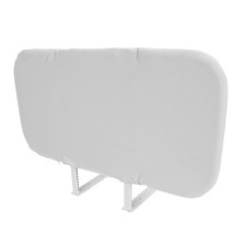 Binario di Sicurezza Laterale