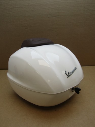 Piaggio vespa primavera - vespa,