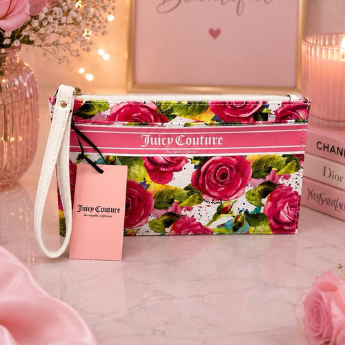 Pochette polso juicy - da,