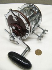 Mulinello da Pesca PENN 113H