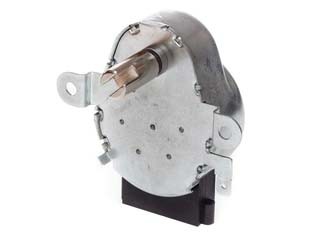 Motore elettrico 6 per - kg.6,