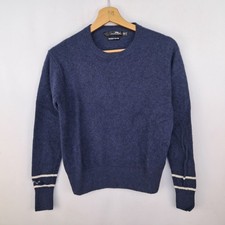 Ralph Lauren 100% Cashmere