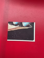 Figurina Star Wars Panini 1977
