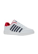 K-SWISS Court Palisades Herren