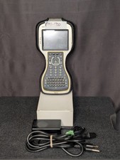 Trimble TSC3 Accesso