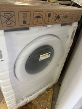lavatrice smeg 7kg