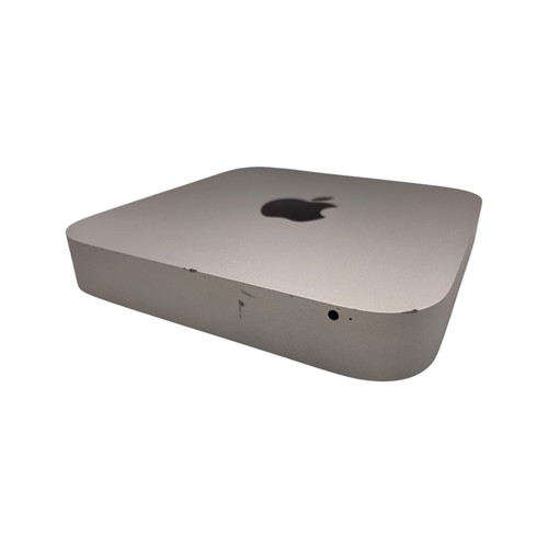 Apple macmini 2011 a1347 - apple,