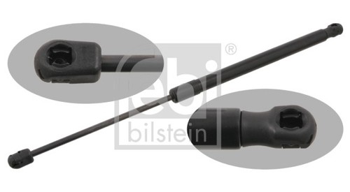 Entrambi lati febi bilstein - entrambi,