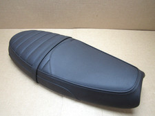 Triumph Bonneville T120 2016