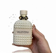 NEW VALENTINO UOMO BORN IN