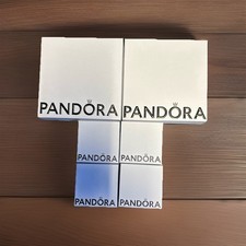 Pandora Ciondolo Charm