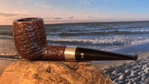 Pipa-Pipe-Stanwell-Sterling-Ar