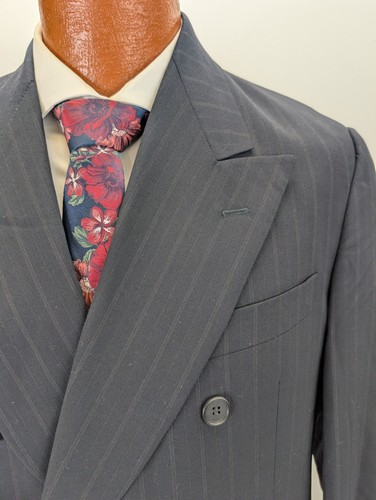 Mani giorgio armani blazer - mani,