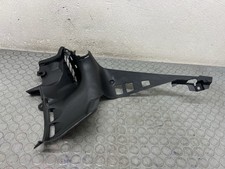 SCOCCA CARENA PANNELLO