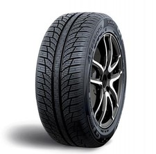 PNEUMATICI GOMME 4 STAGIONI