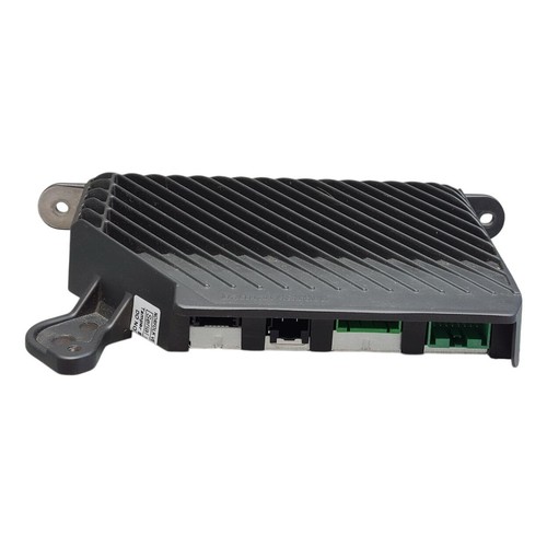 Amplificatore volvo xc40 - volvo,