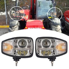 Per MANITOU MLT MHT Serie MT